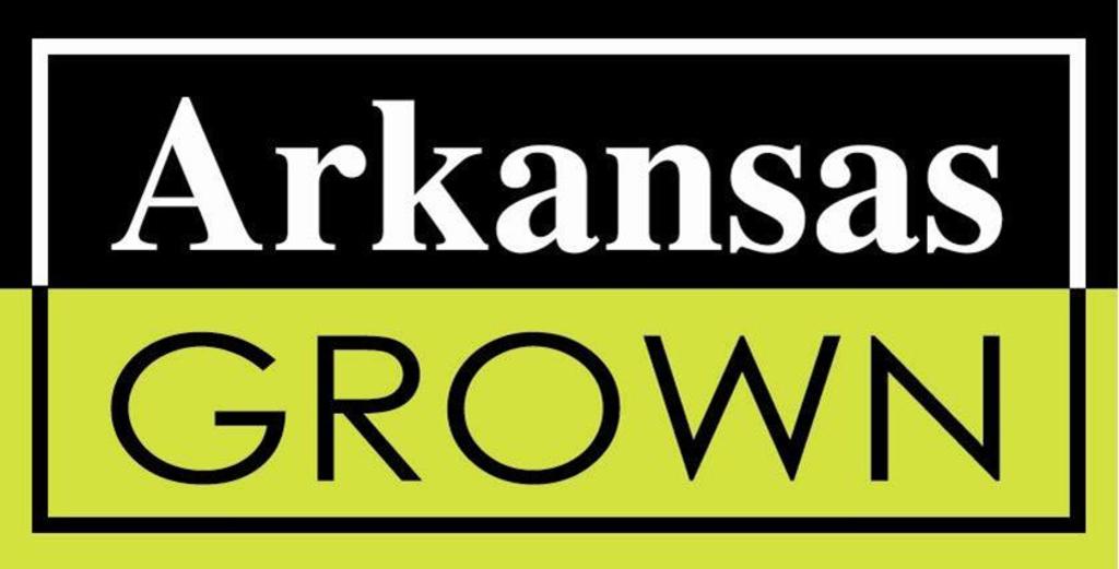 Arkansas_grown_logo_(1)