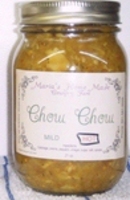 Chow_chow-hot