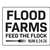 Flood_farms_label