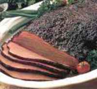 Beef_brisket