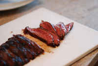 Beef_-_skirt_steak