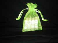 New_gift_products_008