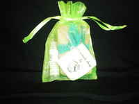 New_gift_products_007