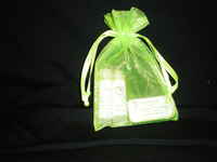 New_gift_products_009