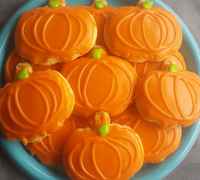 Pumpkin_cookies_2