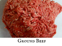 Ground_beef