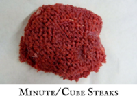 Minute_steak
