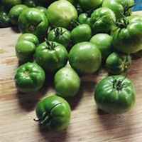 Green_tomato
