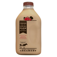 Faremarket-dairy-chocolatemilk
