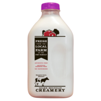 Faremarket-dairy_creamline