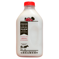 Faremarket-dairy-wholemilk