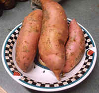 Sweet_potatoes