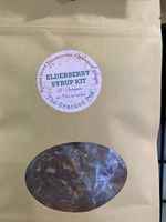 Elderberry_syrup_kit_front