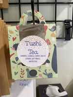 Tushi_tea_front