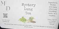 Mystery_lung_tea