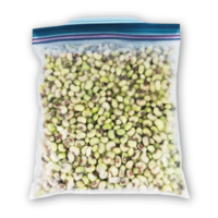 Purple_hull_peas_shelled