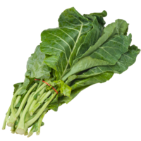 Collardgreens_anp