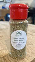 Garlic___herb_spice_blend