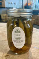 Pickled_okra