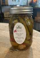 Pickled_okra_hot