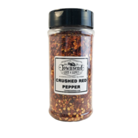 Redpepper_townsend