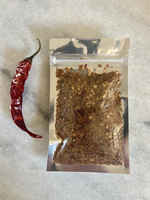 Red_pepper_flakes1