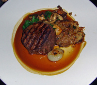 Buffalo_sirloin