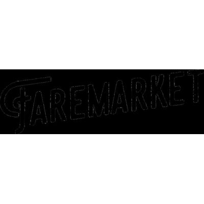 FareMarket