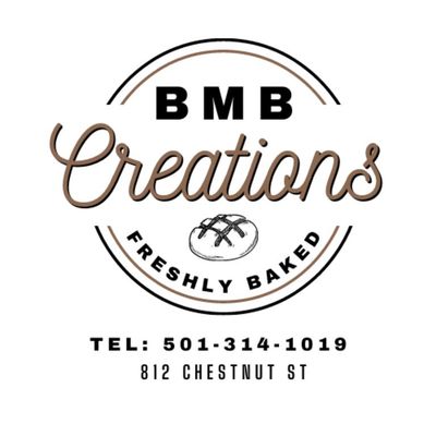 BMB Creations