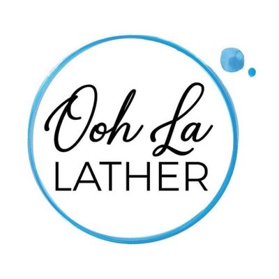 Ooh La Lather 