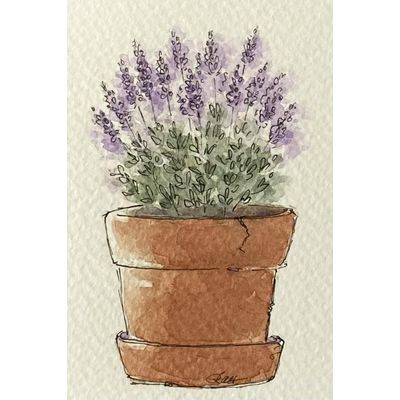 The Cracked Pot Farmacy