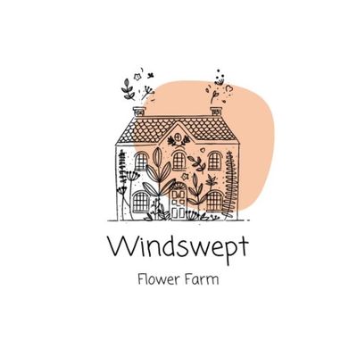 Windswept Flower Farm