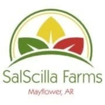 SalScilla Farms, Inc.