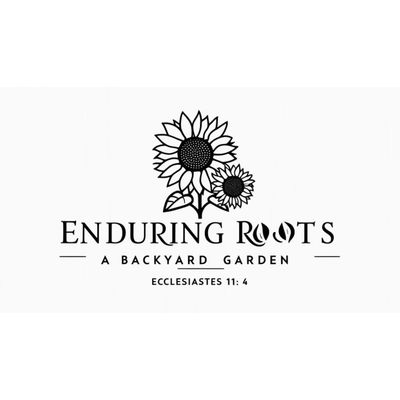 Enduring Roots