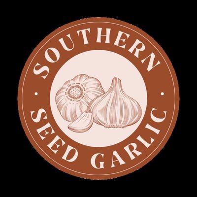 Southern Garlic