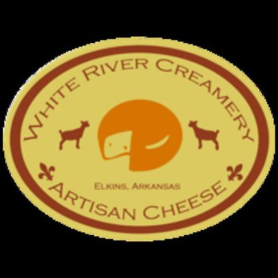 White River Creamery