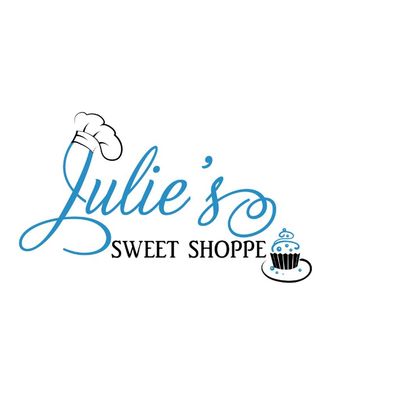 Julie's Sweet Shoppe
