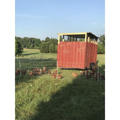 Bradford Valley Farms 