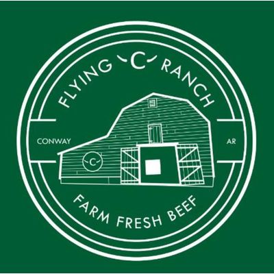 Flying C Ranch
