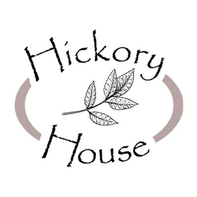 Hickory House